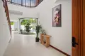Villa de 4 habitaciones 462 m² Provincia de Phuket, Tailandia