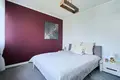 1 bedroom apartment 54 m² Warsaw, Poland