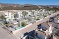 Villa de tres dormitorios 88 m² Mazarrón, Španjolska