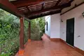 2 bedroom Villa 90 m² Zambrone, Italy