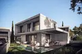 Maison 3 chambres 139 m² Chlórakas, Chypre