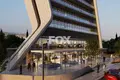 Büro 436 m² Limassol, Zypern