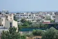 2 bedroom apartment 86 m² Anavargos, Cyprus