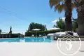 Villa de 6 chambres  Kriopigi, Grèce