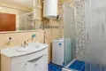 Maison 3 chambres 120 m² Tivat, Monténégro