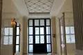Dom 5 pokojów 490 m² Odessa, Ukraina
