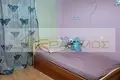 Cottage 5 bedrooms 166 m² Municipality of Fyli, Greece