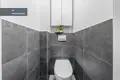 Apartamento 2 habitaciones 39 m² Vilna, Lituania
