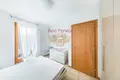 Квартира 3 комнаты 94 м² Toscolano Maderno, Италия