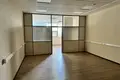 Bureau 2 000 m² à Moscou, Russie