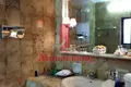 Appartement 4 chambres 187 m² Municipality of Penteli, Grèce