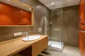 Wohnung 3 zimmer 154 m² Riga, Lettland