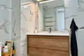 2 bedroom apartment 82 m² Fuengirola, Spain