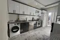 Appartement 3 chambres 100 m² Kepez, Turquie