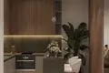Wohnung 1 Schlafzimmer 51 m² Kavac, Montenegro