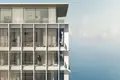 Жилой комплекс Эксклюзивные пентхаусы в новой резиденции Four Seasons с бассейнами и оздоровительным центром, DIFC, Дубай, ОАЭ