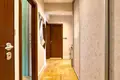 Appartement 2 chambres 77 m² Budva, Monténégro