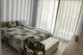Villa 4 chambres 371 m² Muo, Monténégro