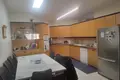 Dzielnica mieszkaniowa Meuble proche tram accessibilite complete