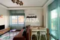 Квартира 2 комнаты 45 м² Аланья, Турция