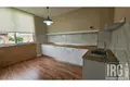 Büro 100 m² in Albanien, Albanien