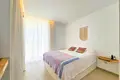 Appartement 3 chambres 126 m² Benahavis, Espagne