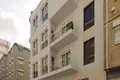 Apartment 43 m² Guardamar del Segura, Spain