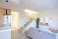 Дом 4 комнаты 120 м² Aguilas, Испания