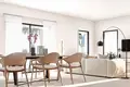 Wohnung 4 zimmer  Finestrat, Spanien