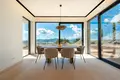 4 bedroom Villa 200 m² in Kavac, Montenegro