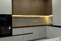 Квартира 2 комнаты 51 м² Батуми, Грузия
