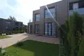 Villa de 4 habitaciones 145 m² Batumi, Georgia