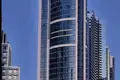 Apartment 40 m² Batumi, Georgia
