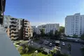 Commercial property 2 rooms 43 m² in Warsaw, Poland