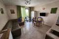 Квартира 35 м² Равда, Болгария