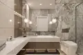 Villa de 5 habitaciones 225 m² Mezitli, Turquía
