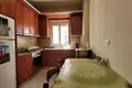 Apartamento 69 m² Central Macedonia, Grecia