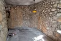 Dom 2 pokoi 64 m² Sutomore, Czarnogóra