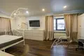 Duplex 135 m² Central Federal District, Russia