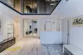 Mieszkanie 3 pokoi 97 m² Mińsk, Białoruś