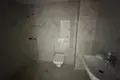 1 room apartment 120 m² Golem, Albania