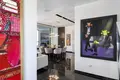 Mieszkanie 3 pokoi 410 m² Strovolos, Cypr