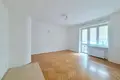 Wohnung 2 zimmer 48 m² Warschau, Polen