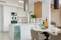 Haus 3 zimmer 112 m² Urbanizacion Dona Pepa, Spanien