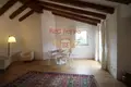 4 bedroom Villa 350 m² Garlenda, Italy