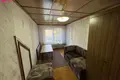Dom 79 m² Kowno, Litwa
