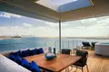 Вилла The Floating Seahorse by Thoe
