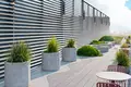 Office 160 m² in Moscow, Russia
