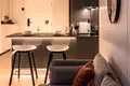 Kawalerka 1 pokój 45 m² Rawai, Tajlandia