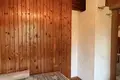 Maison  Stankauski sielski Saviet, Bélarus